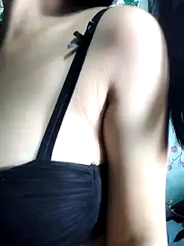 Snapshot of pihu099 chatting on October 27, 3:05 pm pihu099 online show from October 27, 3:05 pm