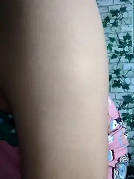 Snapshot of pihu099 chatting on November 2, 7:00 am pihu099 online show from November 2, 7:00 am