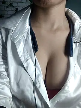 Snapshot of pihu099 chatting on March 15, 6:36 pm pihu099 online show from March 15, 6:36 pm