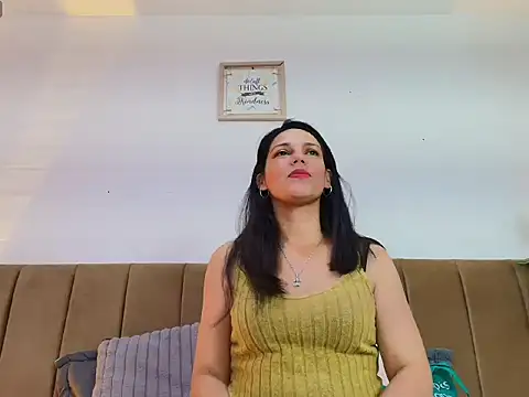 MashaPiink online show from July 3, 1:17 pm