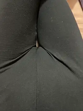 Miyaakohaana online show from January 31, 9:24 pm