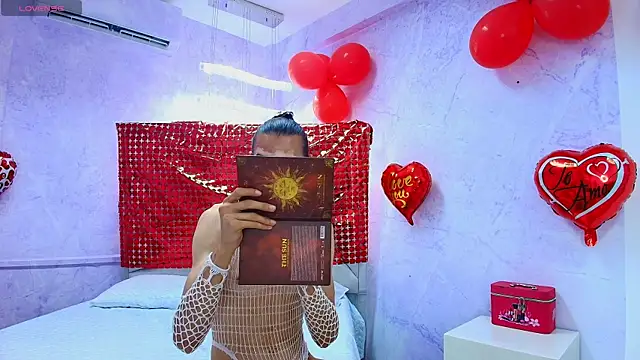 Snapshot of shantala_nastasiia chatting on September 19, 12:28 pm shantala nastasiia online show from September 19, 12:28 pm