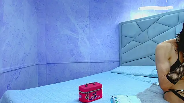 Snapshot of shantala_nastasiia chatting on October 1, 12:22 pm shantala nastasiia online show from October 1, 12:22 pm