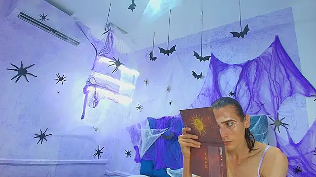 Snapshot of shantala_nastasiia chatting on October 2, 12:56 pm shantala nastasiia online show from October 2, 12:56 pm