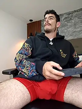 damian bull online show from September 21, 7:59 pm