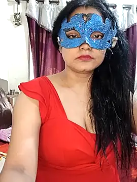 MEERAcle online show from March 4, 5:24 am