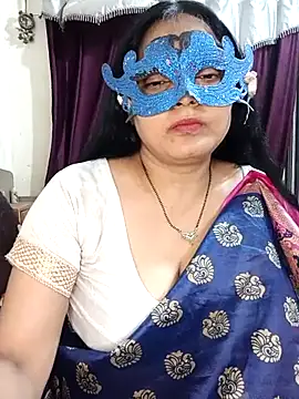 MEERAcle online show from March 19, 6:01 pm