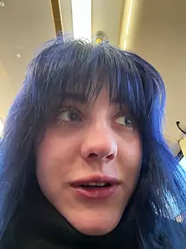 Only April online show from March 19, 4:16 am