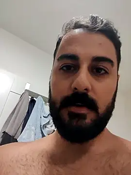 Velvetvoyager69 online show from September 10, 3:45 pm