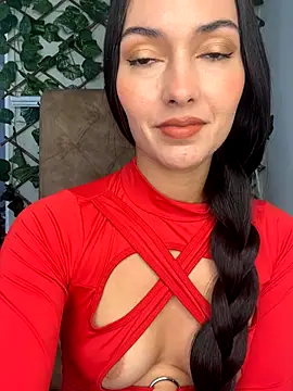 fetish foot  online show from September 20, 3:13 pm