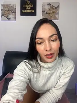 fetish foot  online show from September 21, 3:46 pm