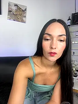 fetish foot  online show from September 28, 3:06 pm