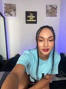 fetish foot  online show from October 8, 4:37 pm