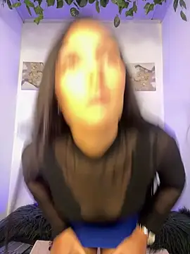 fetish foot  online show from October 20, 4:40 pm