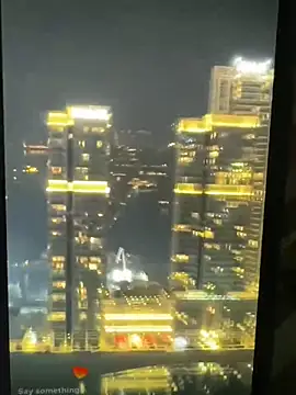 Snapshot of BELLABLACKXUK chatting on October 1, 10:27 pm BELLABLACKXUK online show from October 1, 10:27 pm