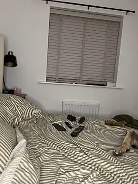 Snapshot of BELLABLACKXUK chatting on October 5, 8:18 pm BELLABLACKXUK online show from October 5, 8:18 pm