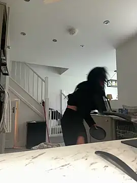 Snapshot of BELLABLACKXUK chatting on October 15, 11:54 am BELLABLACKXUK online show from October 15, 11:54 am