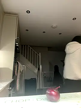 Snapshot of BELLABLACKXUK chatting on October 21, 5:13 pm BELLABLACKXUK online show from October 21, 5:13 pm