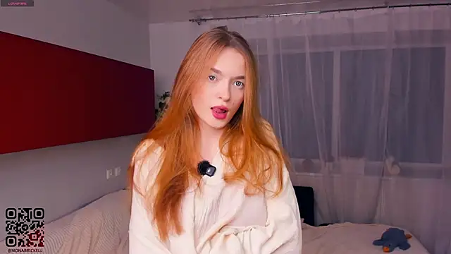 Snapshot of MarianFares chatting on October 22, 7:24 pm MarianFares online show from October 22, 7:24 pm