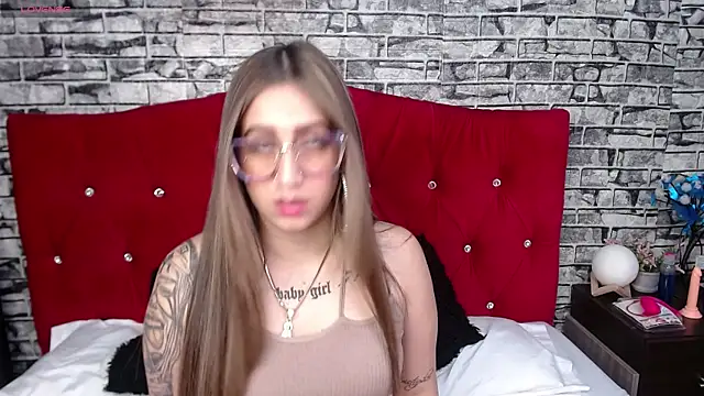 lolalove vip online show from September 10, 1:55 pm