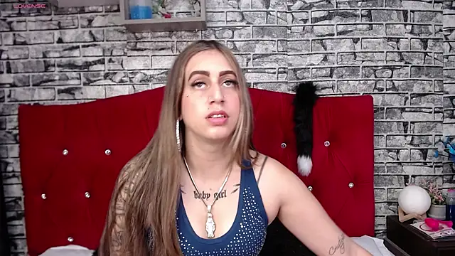 lolalove vip online show from September 12, 1:00 pm