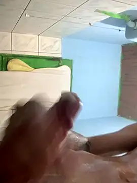 Luan  18 online show from October 6, 2:58 pm