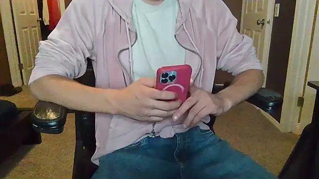 Snapshot of jjjjjfive chatting on September 25, 4:16 am jjjjjfive online show from September 25, 4:16 am