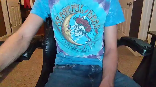 Snapshot of jjjjjfive chatting on September 28, 4:18 am jjjjjfive online show from September 28, 4:18 am