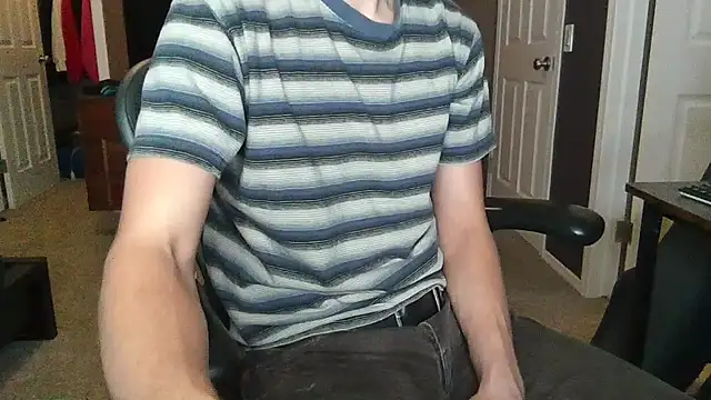 Snapshot of jjjjjfive chatting on October 1, 5:46 am jjjjjfive online show from October 1, 5:46 am