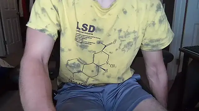 Snapshot of jjjjjfive chatting on October 8, 8:34 am jjjjjfive online show from October 8, 8:34 am