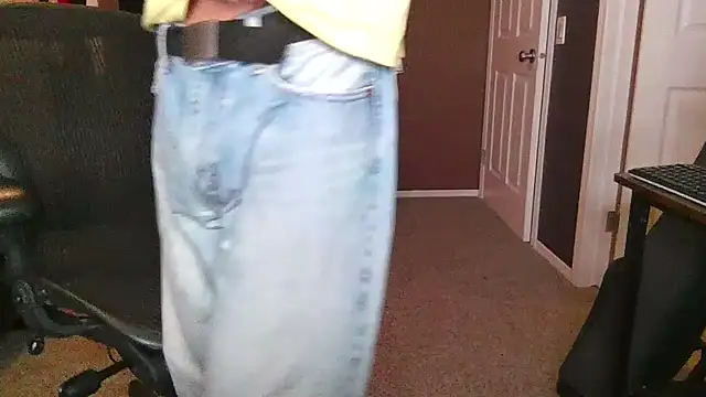 Snapshot of jjjjjfive chatting on October 8, 8:39 pm jjjjjfive online show from October 8, 8:39 pm