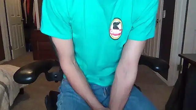 Snapshot of jjjjjfive chatting on October 23, 5:51 am jjjjjfive online show from October 23, 5:51 am