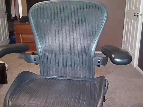 Snapshot of jjjjjfive chatting on October 26, 3:56 am jjjjjfive online show from October 26, 3:56 am