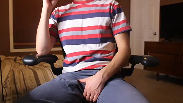 Snapshot of jjjjjfive chatting on November 7, 4:23 am jjjjjfive online show from November 7, 4:23 am