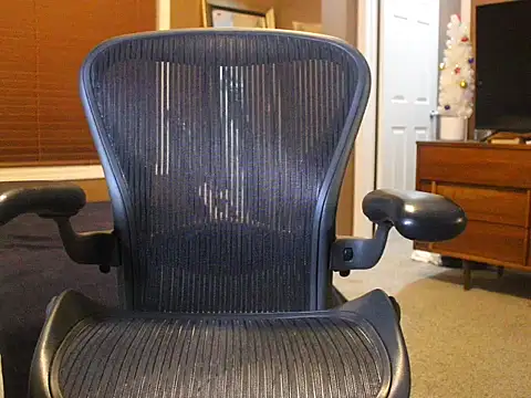 Snapshot of jjjjjfive chatting on December 20, 3:13 am jjjjjfive online show from December 20, 3:13 am