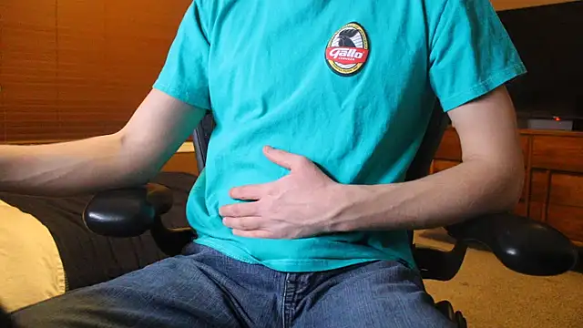 Snapshot of jjjjjfive chatting on February 4, 2:50 am jjjjjfive online show from February 4, 2:50 am