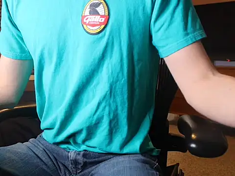 Snapshot of jjjjjfive chatting on February 16, 1:57 am jjjjjfive online show from February 16, 1:57 am