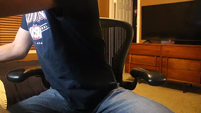 Snapshot of jjjjjfive chatting on February 17, 3:36 am jjjjjfive online show from February 17, 3:36 am