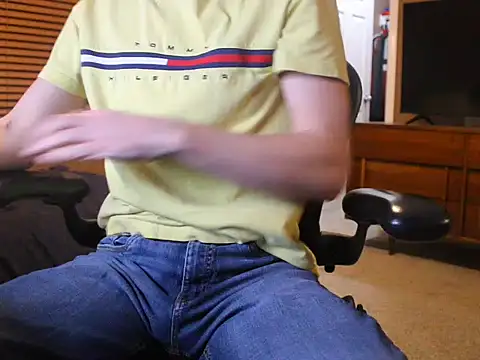 Snapshot of jjjjjfive chatting on February 18, 2:51 am jjjjjfive online show from February 18, 2:51 am