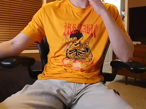 Snapshot of jjjjjfive chatting on February 20, 2:19 am jjjjjfive online show from February 20, 2:19 am