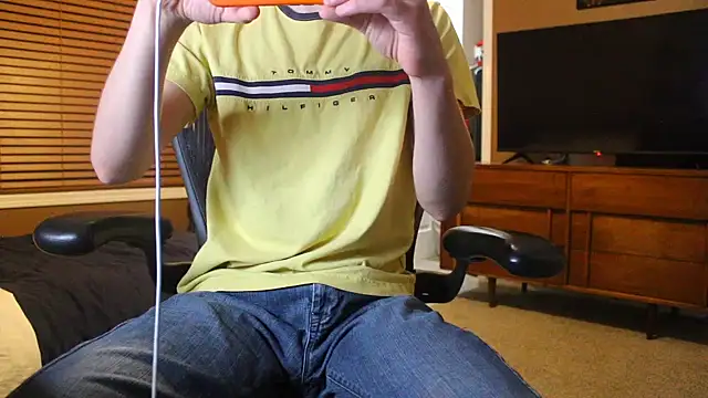 Snapshot of jjjjjfive chatting on February 25, 5:17 am jjjjjfive online show from February 25, 5:17 am