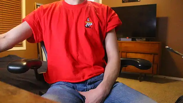 Snapshot of jjjjjfive chatting on March 4, 3:12 am jjjjjfive online show from March 4, 3:12 am