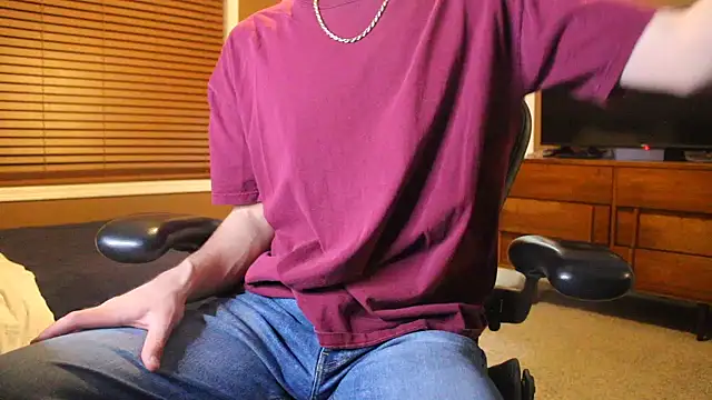 Snapshot of jjjjjfive chatting on March 6, 4:20 am jjjjjfive online show from March 6, 4:20 am