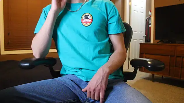 Snapshot of jjjjjfive chatting on March 9, 2:04 am jjjjjfive online show from March 9, 2:04 am