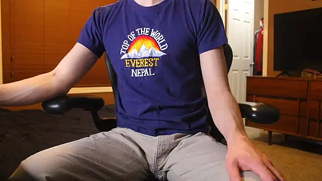 Snapshot of jjjjjfive chatting on March 25, 2:17 am jjjjjfive online show from March 25, 2:17 am