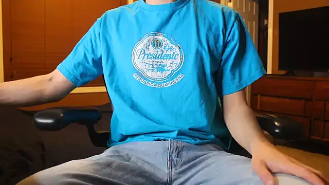 Snapshot of jjjjjfive chatting on March 29, 3:17 am jjjjjfive online show from March 29, 3:17 am