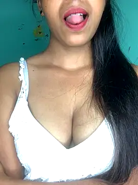 Priya baby0 online show from September 17, 6:53 pm