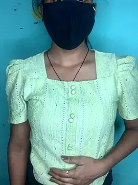 Priya baby0 online show from October 7, 6:16 pm