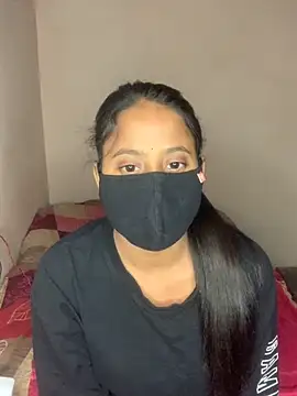 Priya baby0 online show from November 11, 6:41 pm