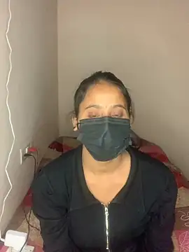 Priya baby0 online show from November 16, 6:13 pm